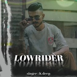 Lowrider-JzkOdiQETQY