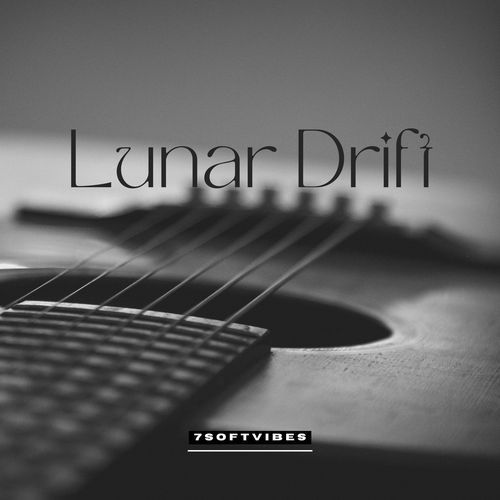 Lunar Drift