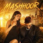 MASHHOOR