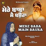 MERE BABA MAIN BAURA