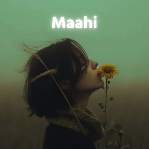 Maahi