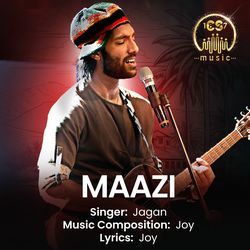 Maazi-HS1GVDZ8YWc