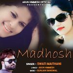 Madhosh