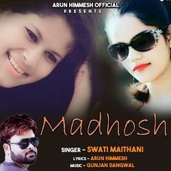 Madhosh