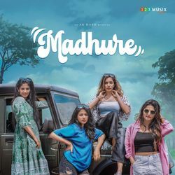 Madhure-RS0pYBpiAgQ