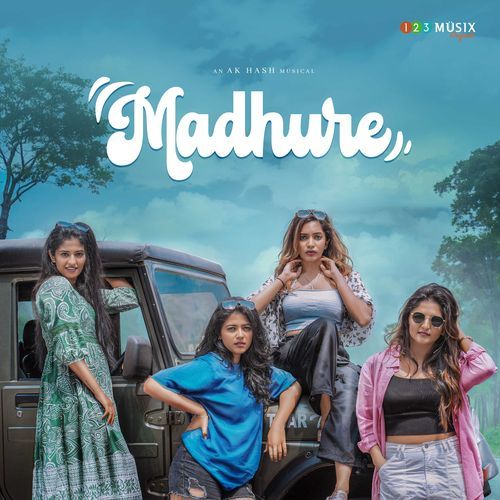 Madhure