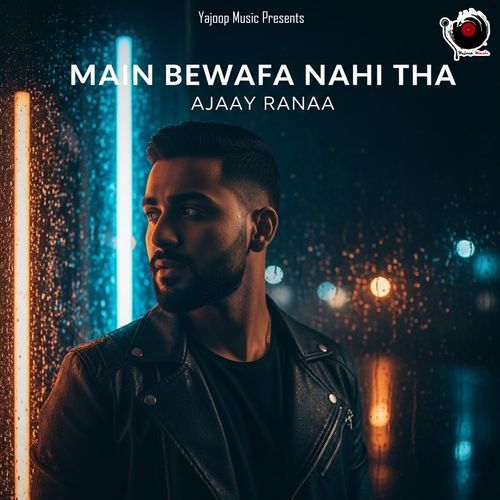 Main Bewafa Nahi Tha