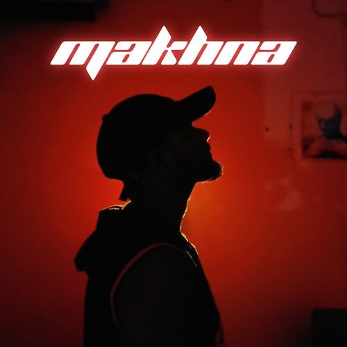 Makhna