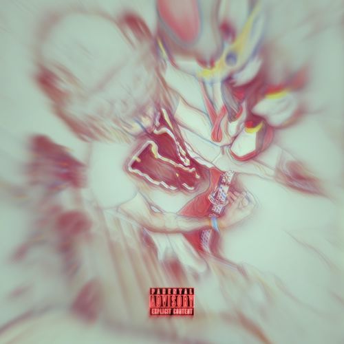 taco villa! cover art