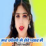 Mar Jango Me Tere Pyar Me