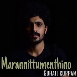 Marannittumenthino-Hh4zRyAIAmY