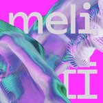 Meli (II)