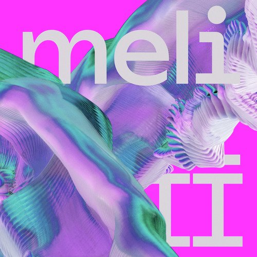 Meli (II)_poster_image