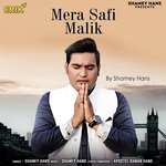 Mera Safi Malik