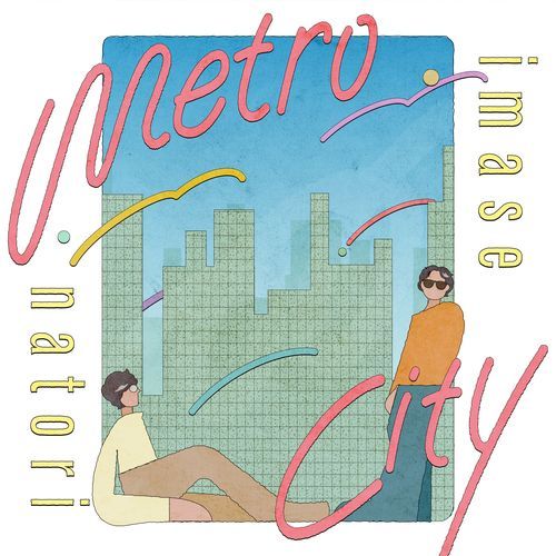 Metrocity_poster_image