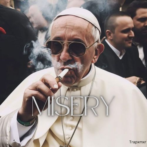 Misery