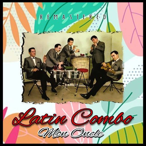 Mon oncle (Remastered)