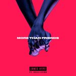 More Than Friends (Mason Remix)