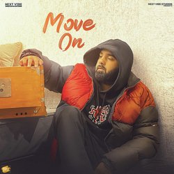 Move On-FS0lCBBHAHI