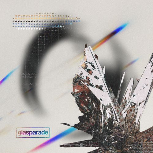 Muishond cover art