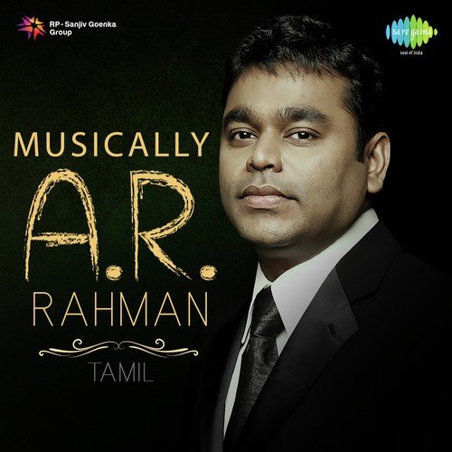 Musically A.R. Rahman - Tamil