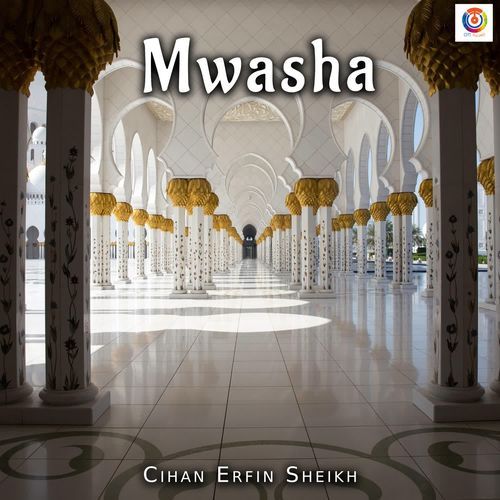 Mwasha