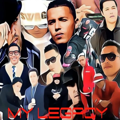 My Legacy_poster_image