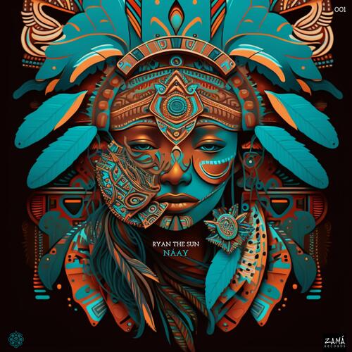 Náay cover art