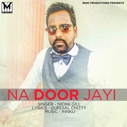 Na Door Jayi-KB0sYDUJW3A