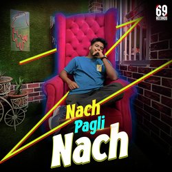 Nach Pagli Nach-Al05eAddcAA