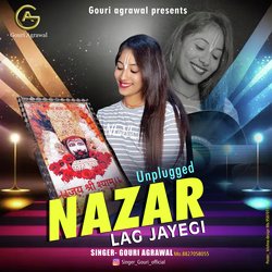 Najar Lag Jayegi-OD0YdzIGQ3o