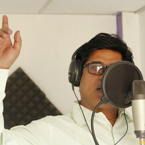 New Hindi Songs-Old Melody
