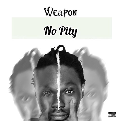 No Pity