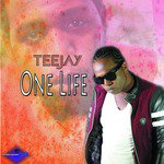 One life (Official Audio)