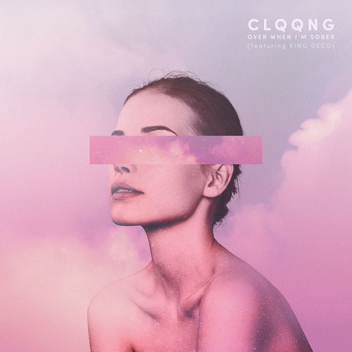 clqqng_poster_image