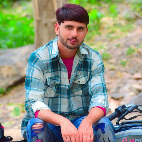 छोरी मोकु कर्जा म डुबायो