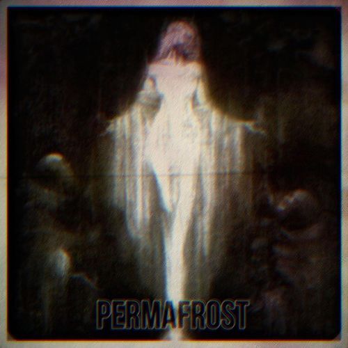 PERMAFROST