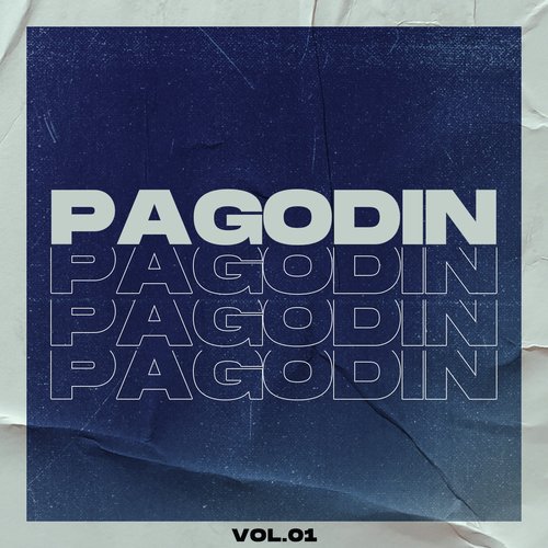 Pagodin, Vol. 1