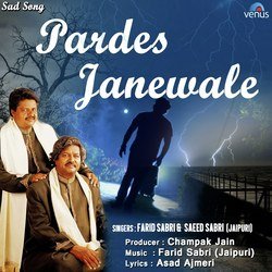 Pardes Janewale-QikTdEZ-VGY