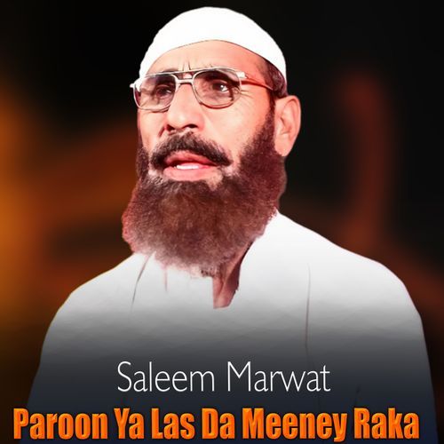 Paroon Ya Las Da Meeney Raka