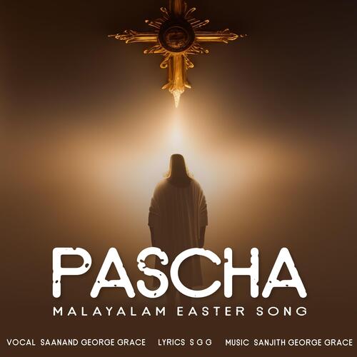 Pascha - Pulariyil_poster_image