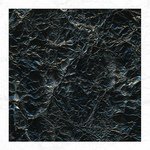 Patterns of Eternity