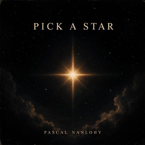 Pick a Star