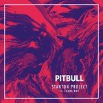 Pitbull
