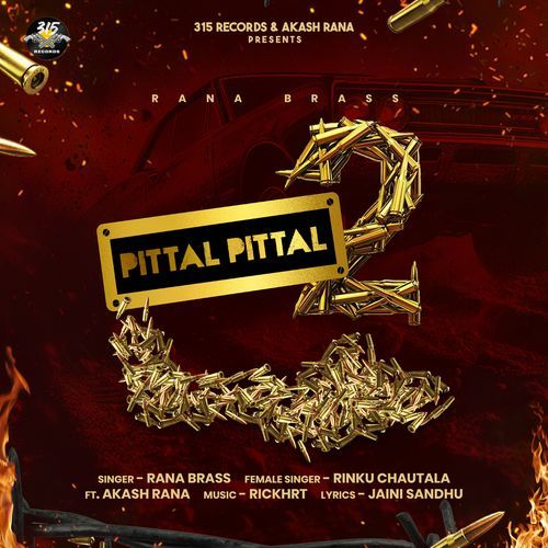 Pittal Pittal 2