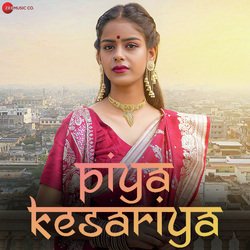 Piya Kesariya-BR0oQ0NjT2Y