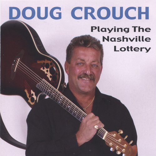Pickup Truck cover art