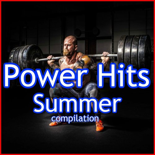 Power Hits Summer (Compilation Vol..1)