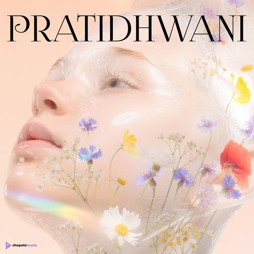 Pratidhwani