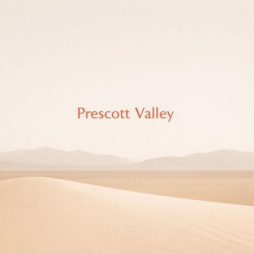 Prescott Valley